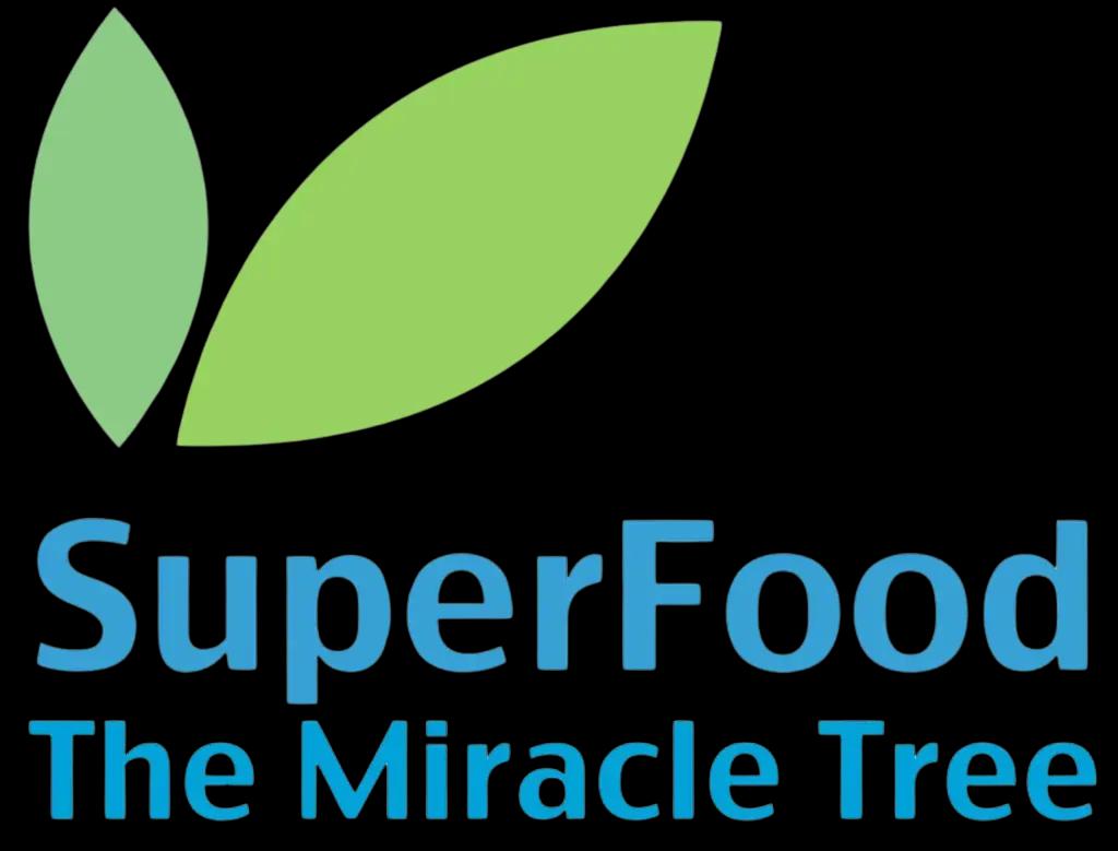 Superfood Miracle Tree