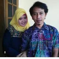 Client